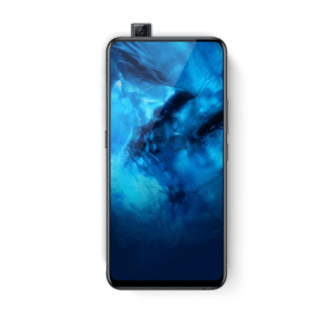 demo-attachment-207-Group-1@2x-1